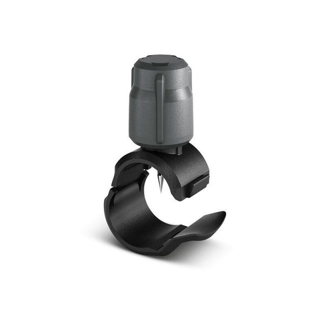 Drip Nozzle 2.645-234.0