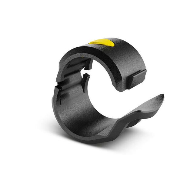 Sealing Collar 5pcs 2.645-235.0