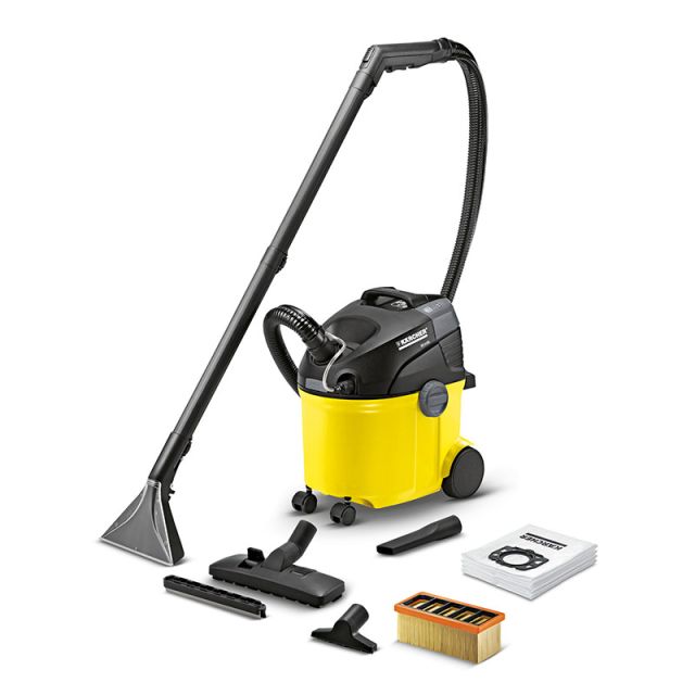 Multi-Purpose Broom SE 5.100 1.081-200.0