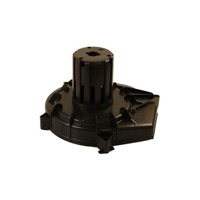 Filter Cage for Karcher VD3 Premium 5.731-646.0