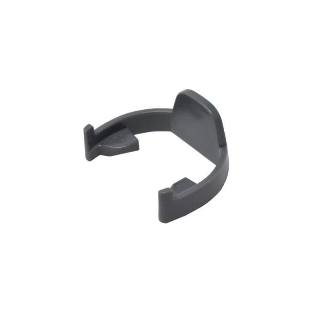 Clamp Socket SP1-SP5 5.745-015.0