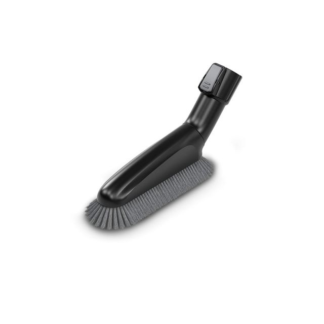 Soft Brush 2.863-320.0