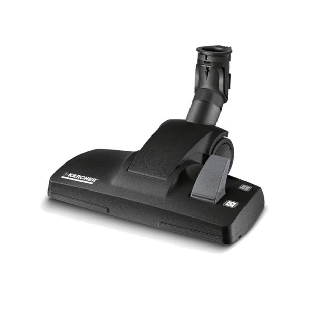 Πέλμα VC6 290x320 4.195-296.0