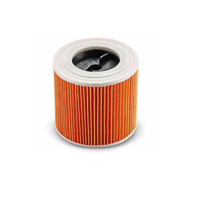 Φίλτρο Φυσίγγιο WD/SE 2.863-303.0