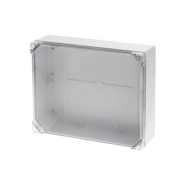 Κουτί Επίτοιχο Στεγανό Faeg 380x300x120mm 3182420380
