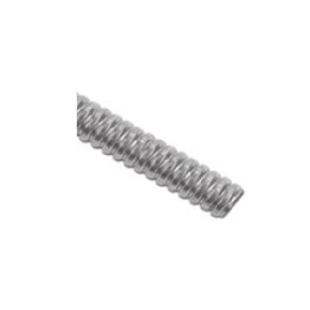 Conduit Metallic Flexible No.20 9107609020