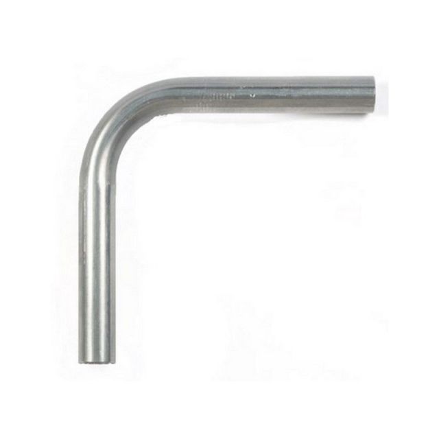 Metallic Angle F25 90° Hot Dip Galvanized 61125