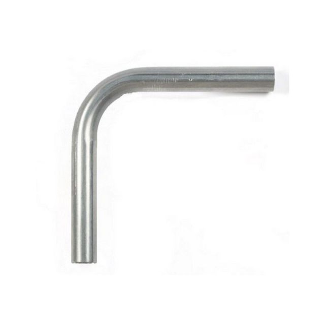 Metallic Angle F32 90° Hot Dip Galvanized 61132