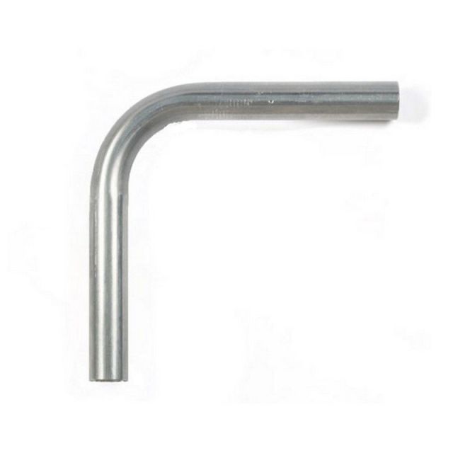 Metallic Angle F40 90° Hot Dip Galvanized 61140