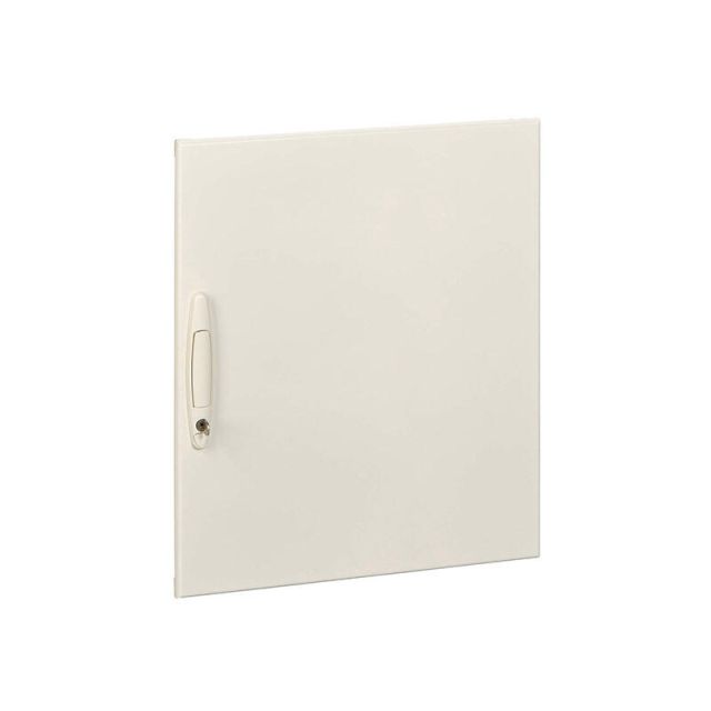 Κουτί Πλαστικό για Μπουτόν XAPA2100