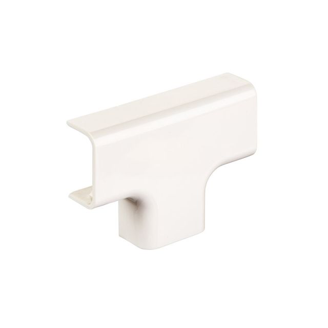 Branch T for Mini Channel 21x12 Ultra ETK20550