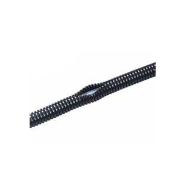 Slit Hose and Cable Protection EWX-PA-LS-M50-P48 83163064