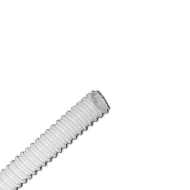 Conduit Plaster PVC Light Type Φ50 Vioflex Ultraflexible 1107100050