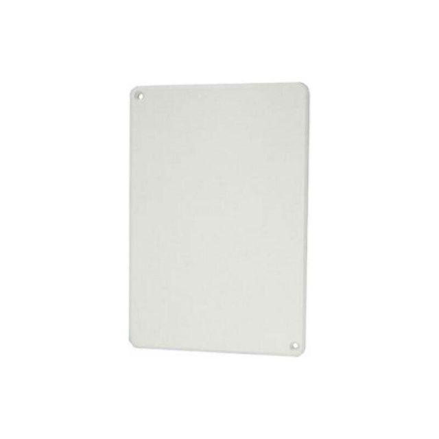 Cap Ultra 290x145mm 09-21008-290