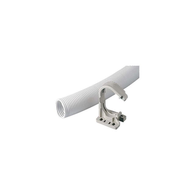Support For Flexim F48