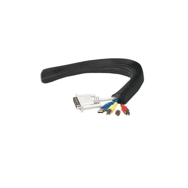 Δικτυωτός Σωλήνας Φ25-35 GPN2030- GNB30PE-HEGT30-37080