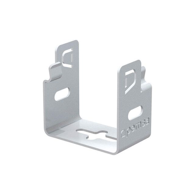 Wall Mounted Base S10 Rejiband 60 62016022