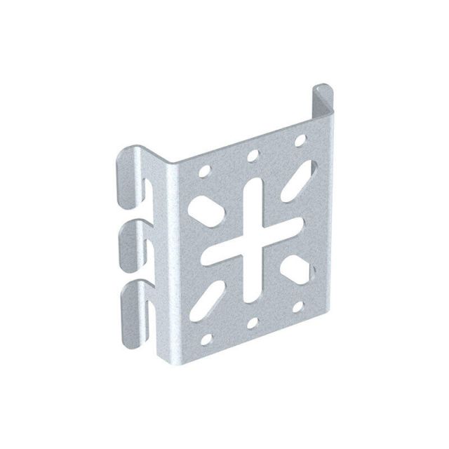 Mini Universal Bracket 92x87mm Rejiband pg 35-60-100  s10 62026010