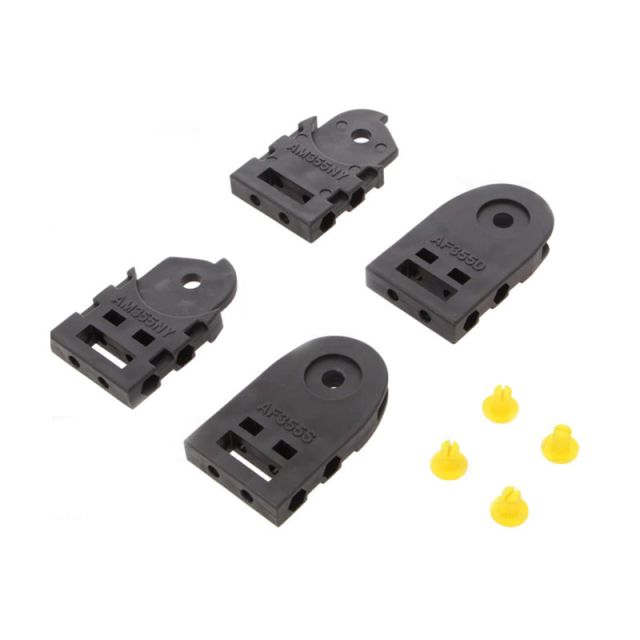 Chain End for SR355A047 AN355K