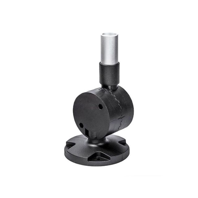 Connection Wall Adjustable 10mm IKAD22 (IKAD03) 005.651.A062