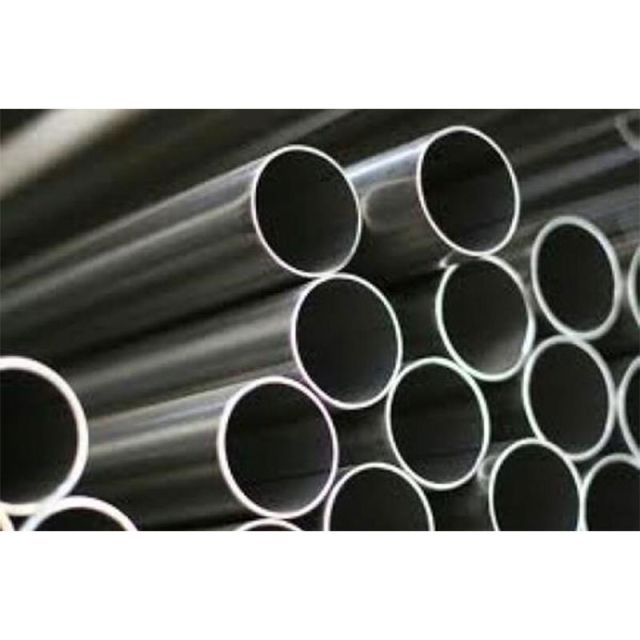 Σωλήνα Γαλβανιζέ Ευθεία Φ63 SSR63FV 119-076300000