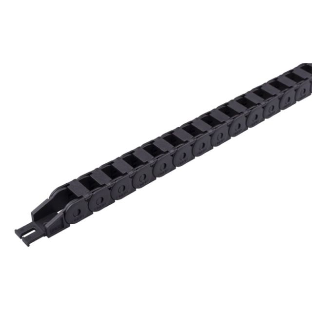 Cable Crawler HKP015015R1A 005.777.D11