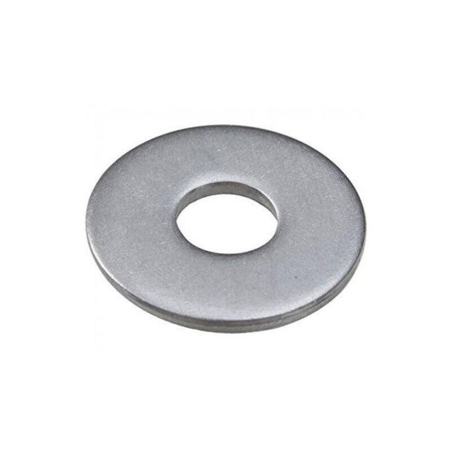 Washer Medium Μ10