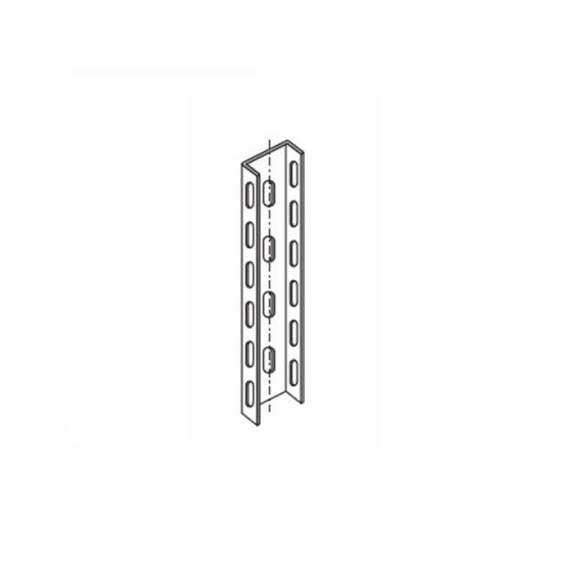 Upright Stand 10MSAPG