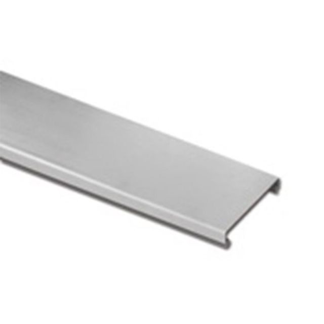 Cover for Cable Tray 600x1