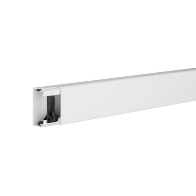 Tehalit LF Distribution Channel 60X30Mm LF3006009016