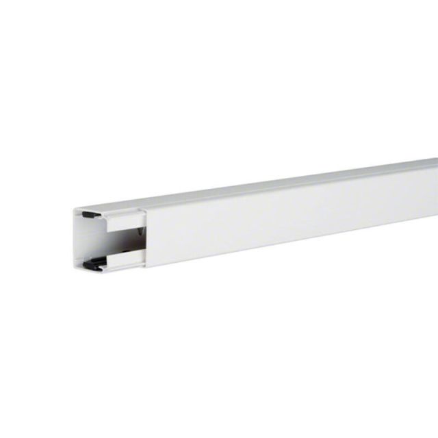 Tehalit LF Distribution Channel 40X40Mm LF4004009016
