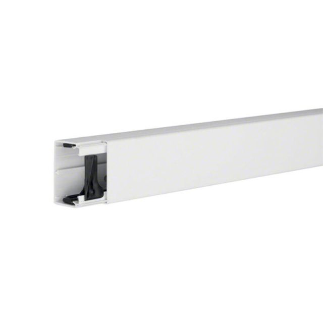 Tehalit LF Distribution Channel 60X40mm LF4006009016