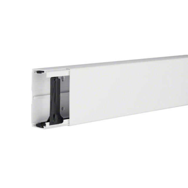 Tehalit LF Distribution Channel 90X40Mm LF4009009016