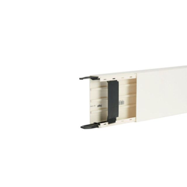 Tehalit LFF Installation Channel 110X40Mm LFF4011009016