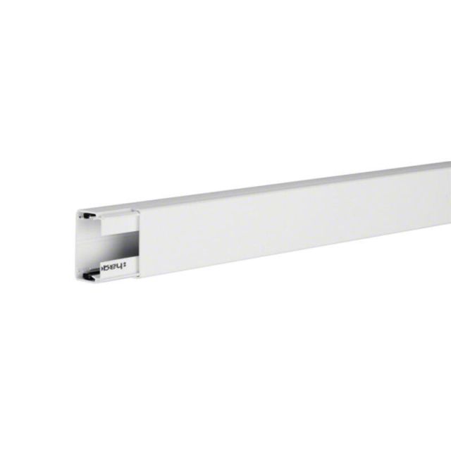 Tehalit LF Distribution Channel 45X30Mm LF3004509016
