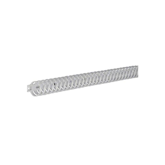 Κανάλι VK-FLEX 30 Καλωδίου M5692