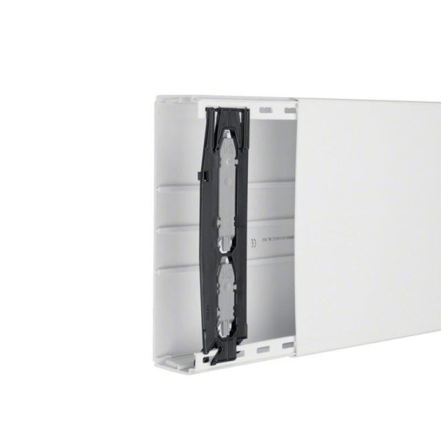 Tehalit LF Distribution Channel 230X60Mm LF6023009016