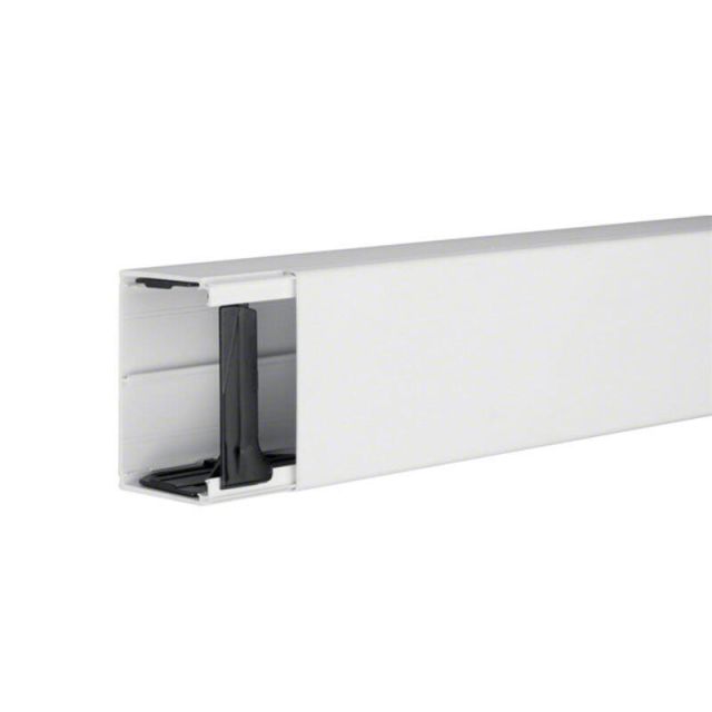 Tehalit LF Distribution Channel 90X60Mm LF6009009016