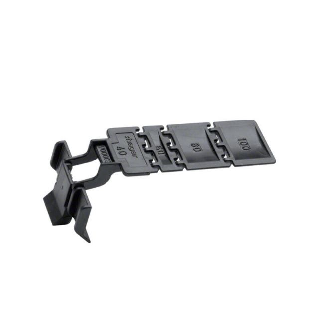 Canal Box Clasp Teh.Ba7Clip