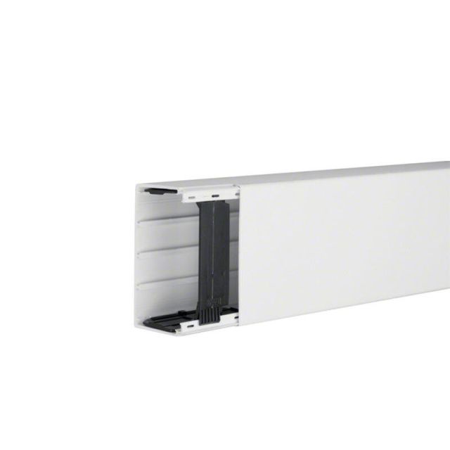 Tehalit LF Distribution Channel 110X60Mm LF6011009016