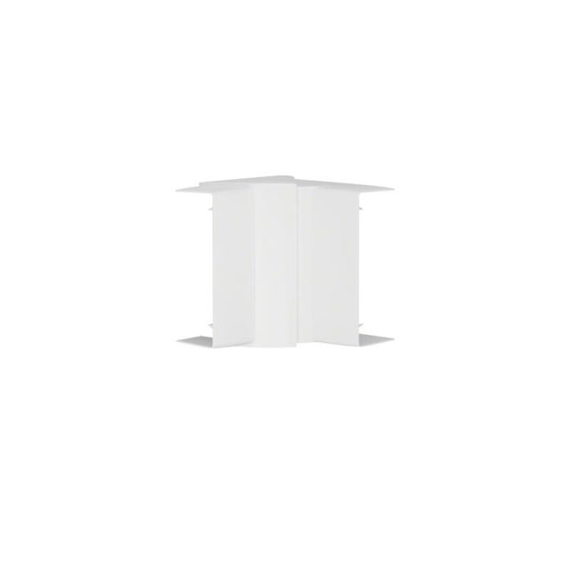 Tehalit LFF Internal Corner 110X40 Adjustable LFF4011049016