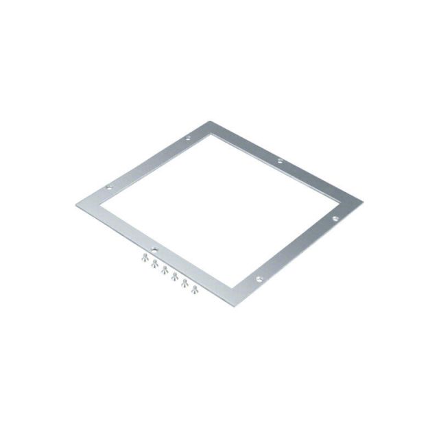 Frame Vq12 In Udb2X Udm2244Q12