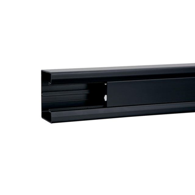Κανάλι 85x54 Μαύρο TEHALIT GBD GBD5008509011