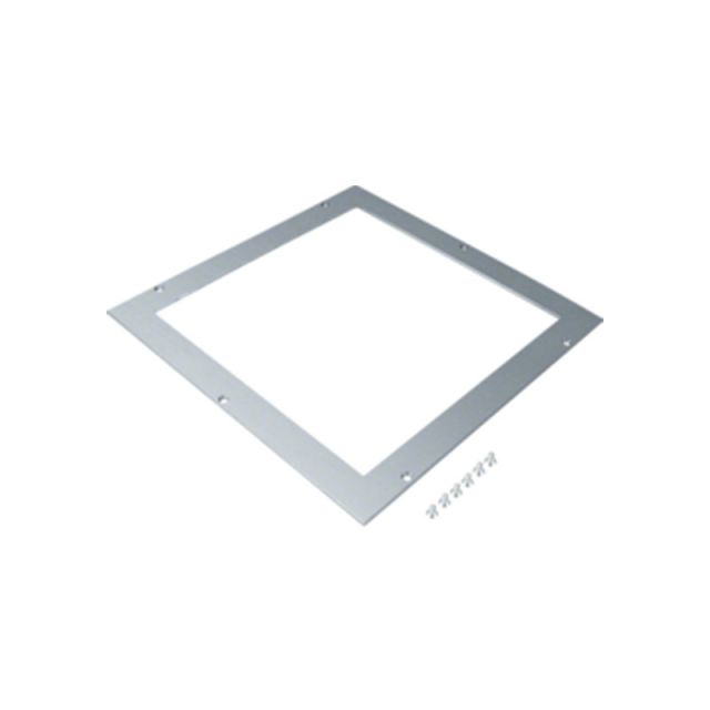 Cover Adapter Underfloor Box KDQ08 to UDB3x-UDS3x UDM3294Q08