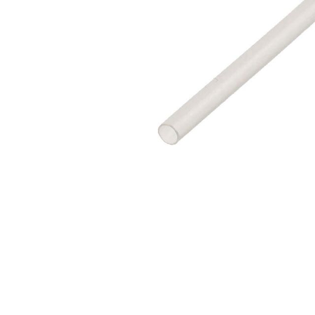 Protective Tube Φ10 White