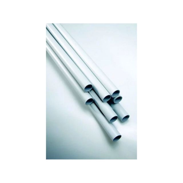 Σωλήνας Ευθείας Ελαφρού Τύπου Φ16 Cosmotube 44216144