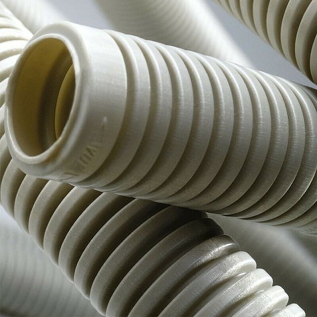 Spiral Heavy Type D40 Cosmoflex 45000840