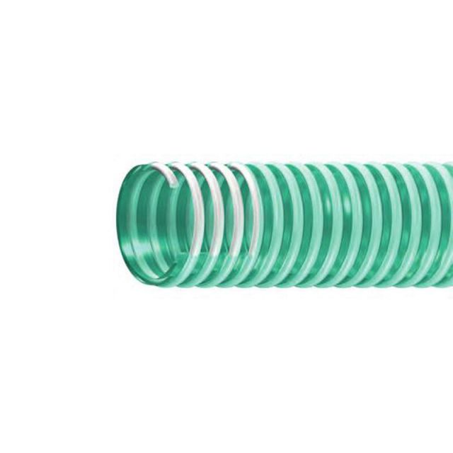 Pilable Conduit Plaster Light Type Φ13.5 Green EasyFlex