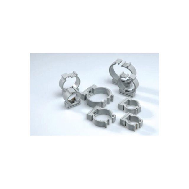 Cosmotube Holder Omega Φ16 63172016