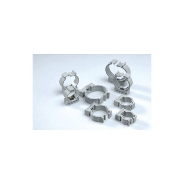 Cosmotube Holder Omega Φ20 63172020